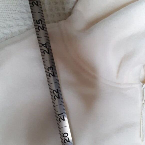 Elmo Women Fleece Sweater size L - Picture 10 of 12